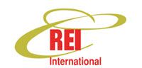 REI International