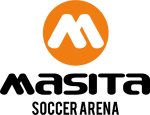Logo Masita Soccer Arena