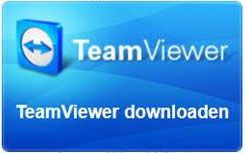 Teamviewer downloaden